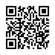qrcode for AS1693295703
